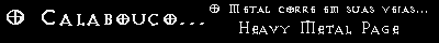 calaban.gif (2150 bytes)